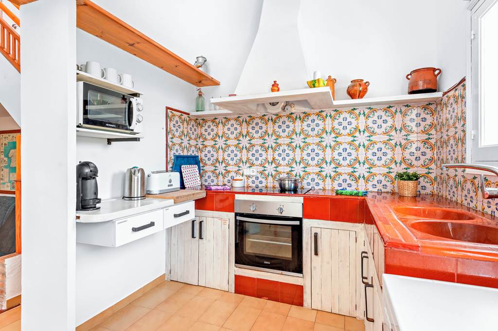 MAH_85507_Villa_Calan_Brut_0623_15.jpg