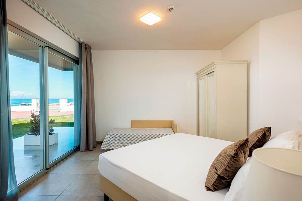 OLB_88218_Bellevue_Sardinia_Resort_Affiliated_by_Melia_0824_20.jpg