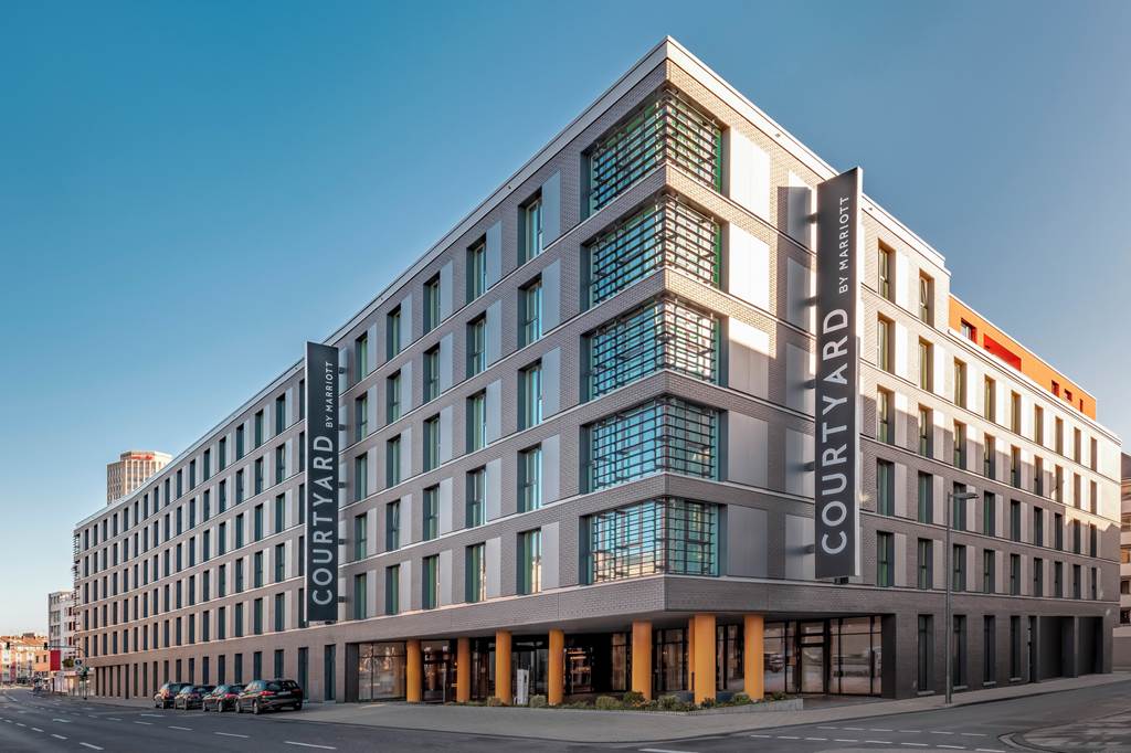 CGN_85478_Courtyard_by_Marriott_Cologne_0423_10.jpg