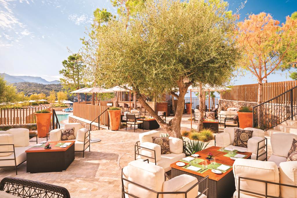 PMI_72119_Jumeirah_Port_Soller_HTL_Spa_0716_01.jpg
