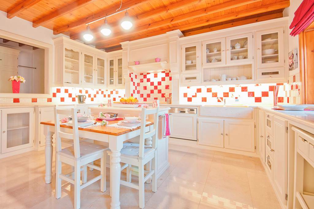 FAO_83973_Villa_Sibbo_0722_09.jpg