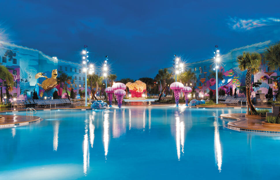 Disneys-Art-of-Animation-Resort-10.jpg