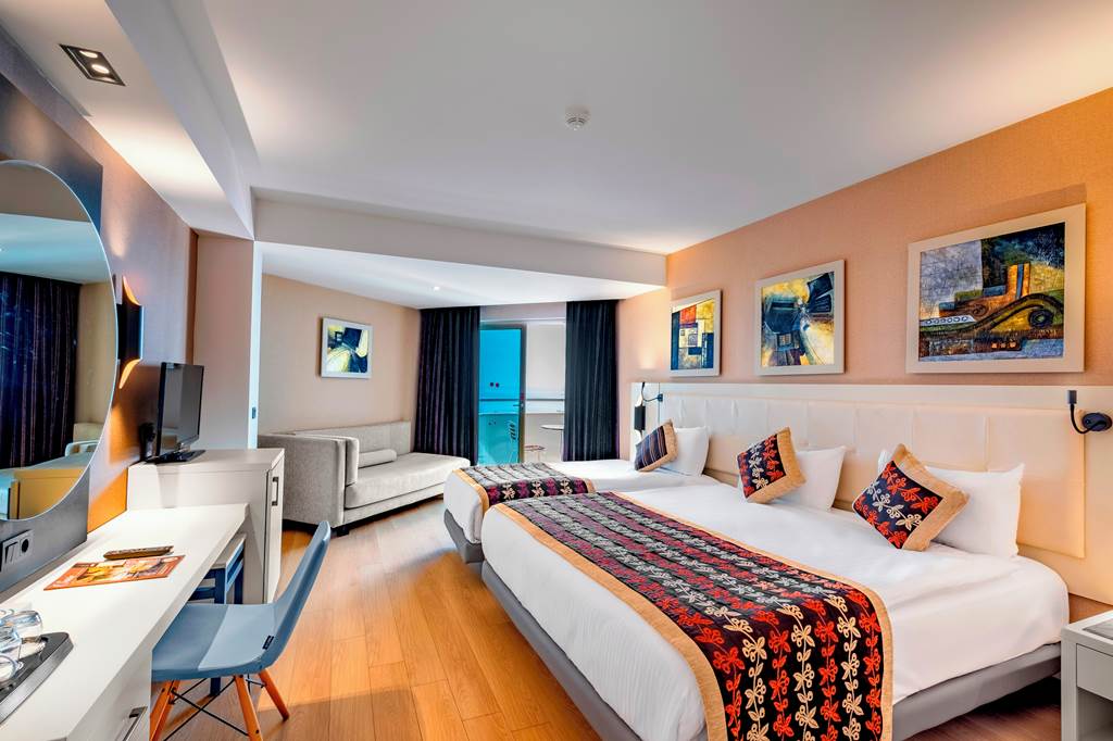 AYT_86408_Long_Beach_Hotel_Alanya_1123_74.jpg
