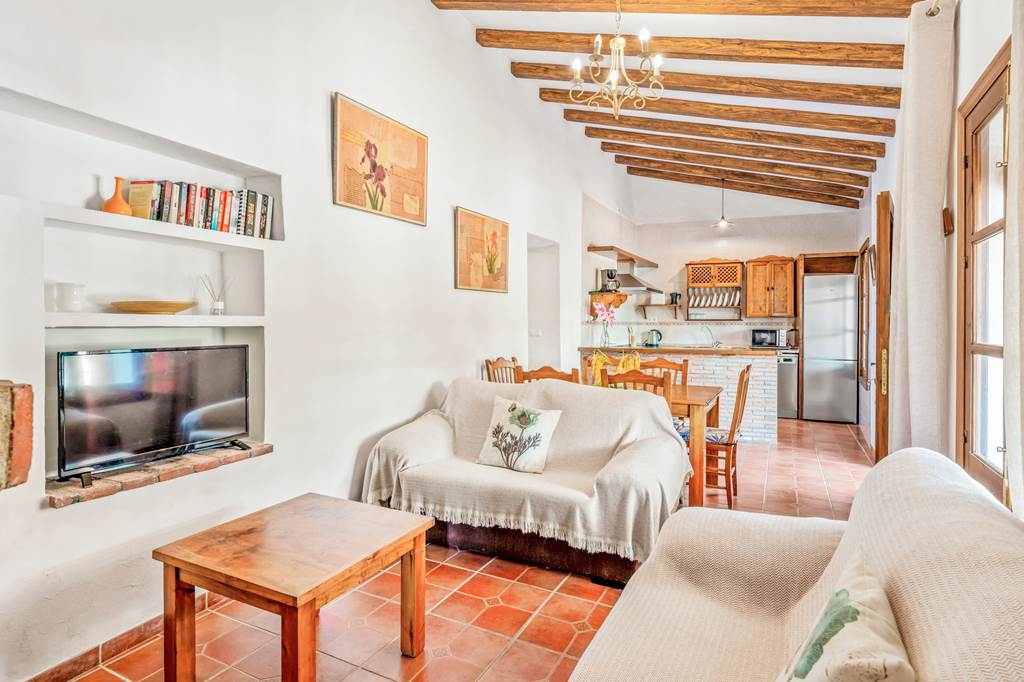 AGP_89077_Villa_Cortijo_De_Lola_0225_10.jpg
