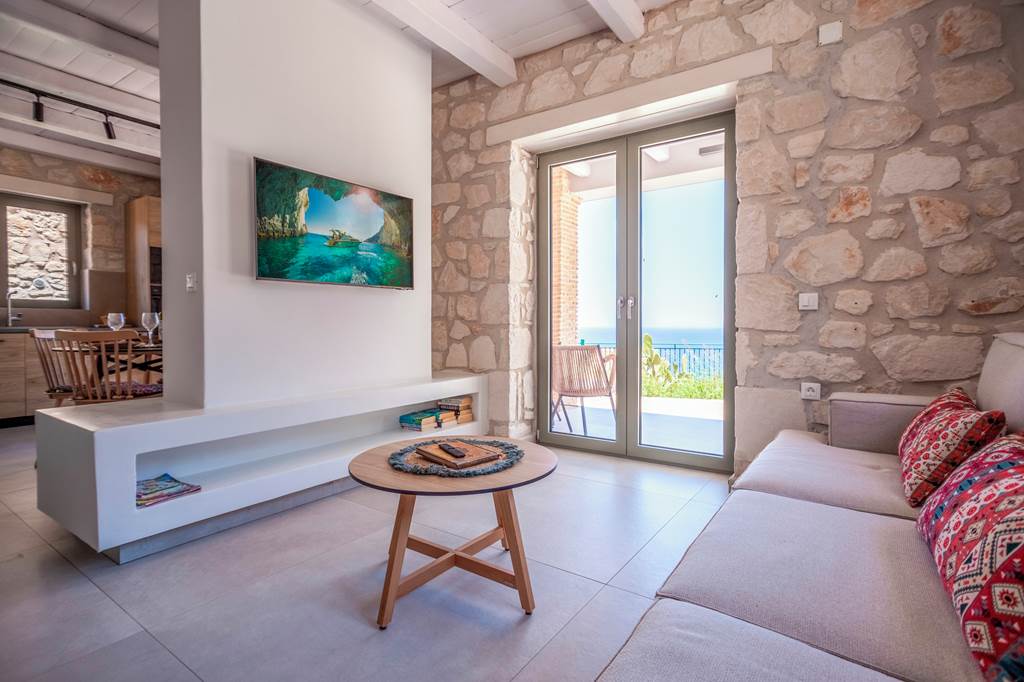 ZTH_86885_Villa_Irini_0624_09.jpg