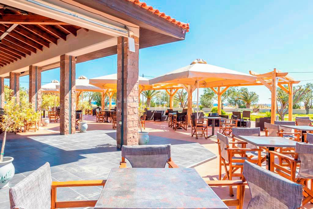 MJT_83267_Aeolian_Village_Hotel_1223_19.jpg