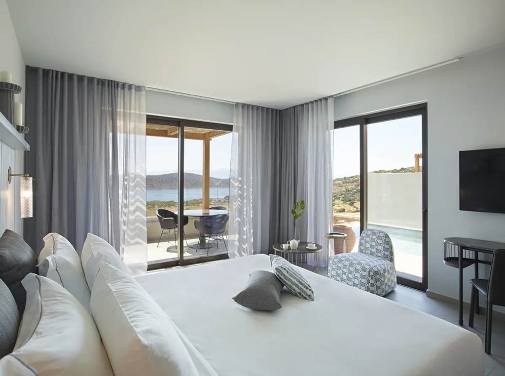 HER_84602_Cayo_Exclusive_Resort_&_Spa_0723_02.jpg