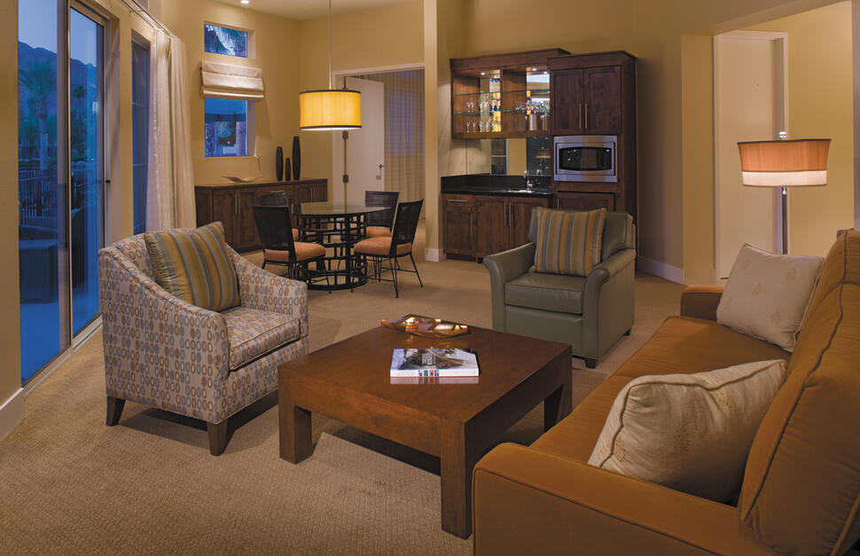 Hyatt-Regency-Indian-Wells-Resort-Spa-1.jpg
