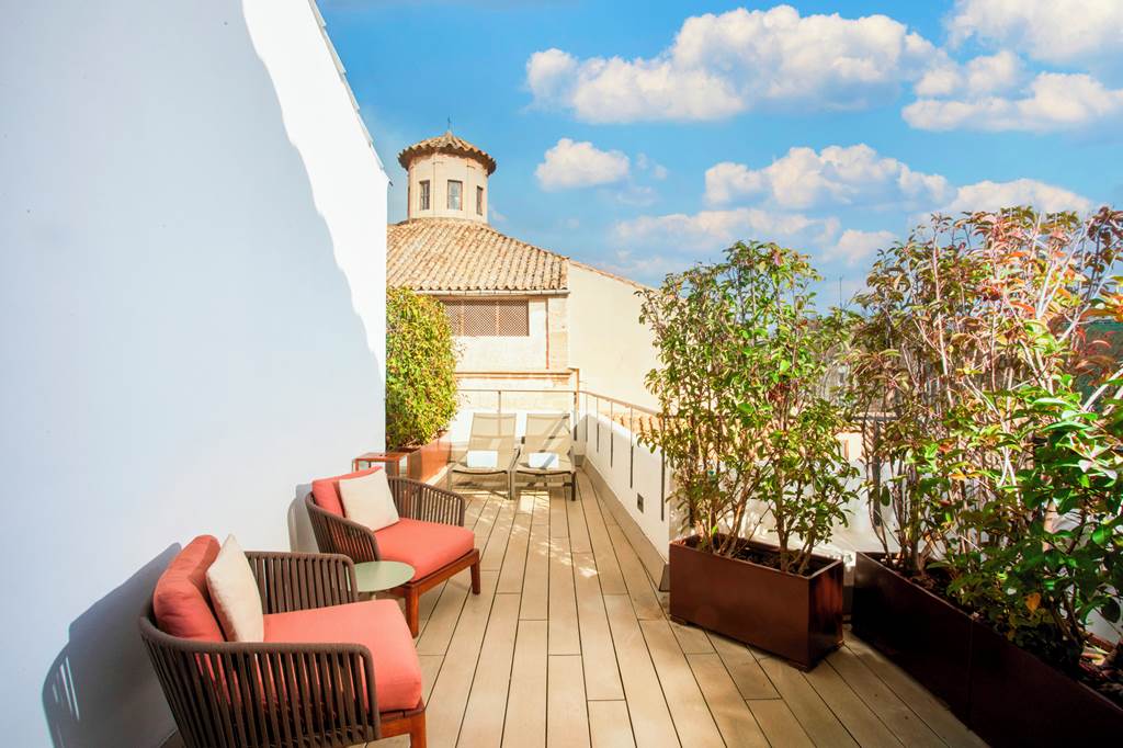 PMI_87527_Sant_Jaume_Design_Hotel_0424_03.jpg