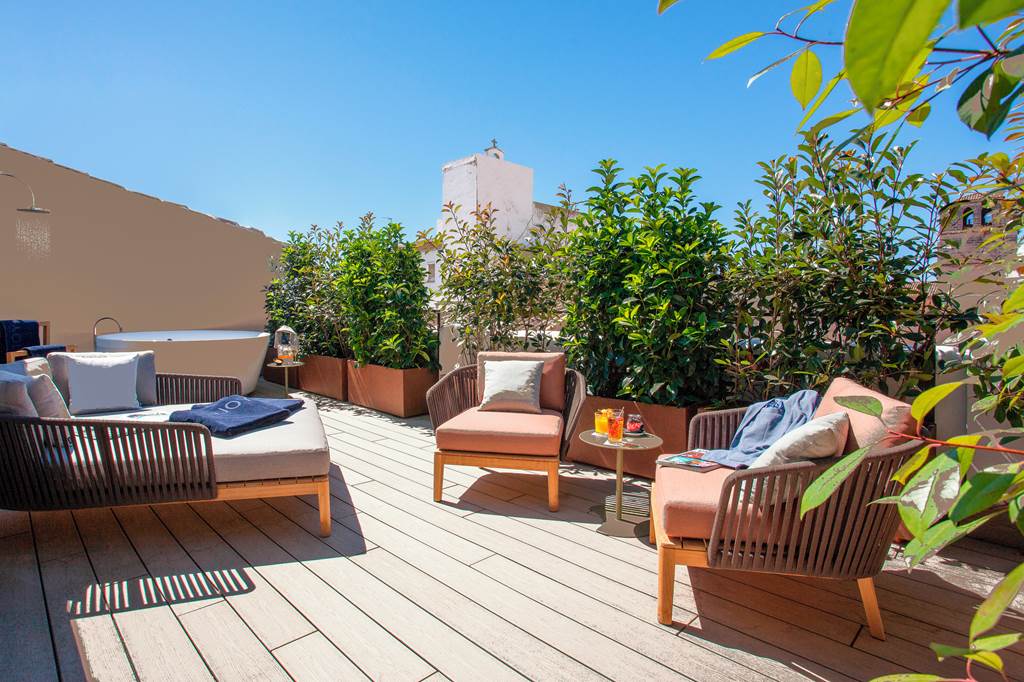 PMI_87527_Sant_Jaume_Design_Hotel_0424_04.jpg