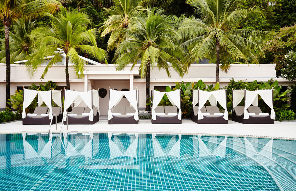 Amari-Phuket-5.jpg