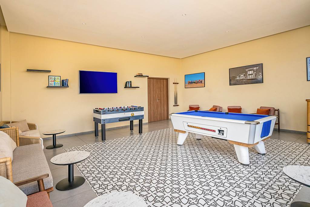 AGA_85831_Radisson_Blue_Taghazout_1024_14.jpg