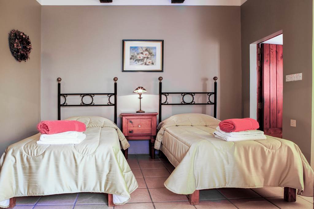 MLA_87798_Villa_Ta_Peppa_0724_01.jpg