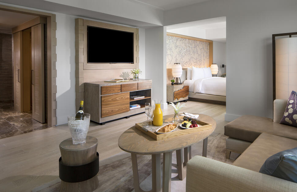 Nobu-Hotel-Miami-Beach-7.jpg