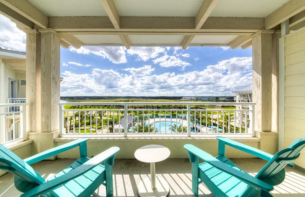 Margaritaville-Resort-Orlando-11.jpg
