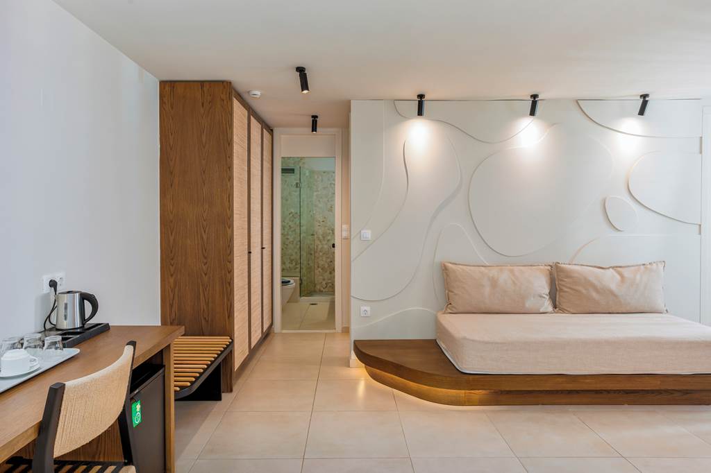 HER_88263_Alia_Beach_Hotel_1024_32.jpg