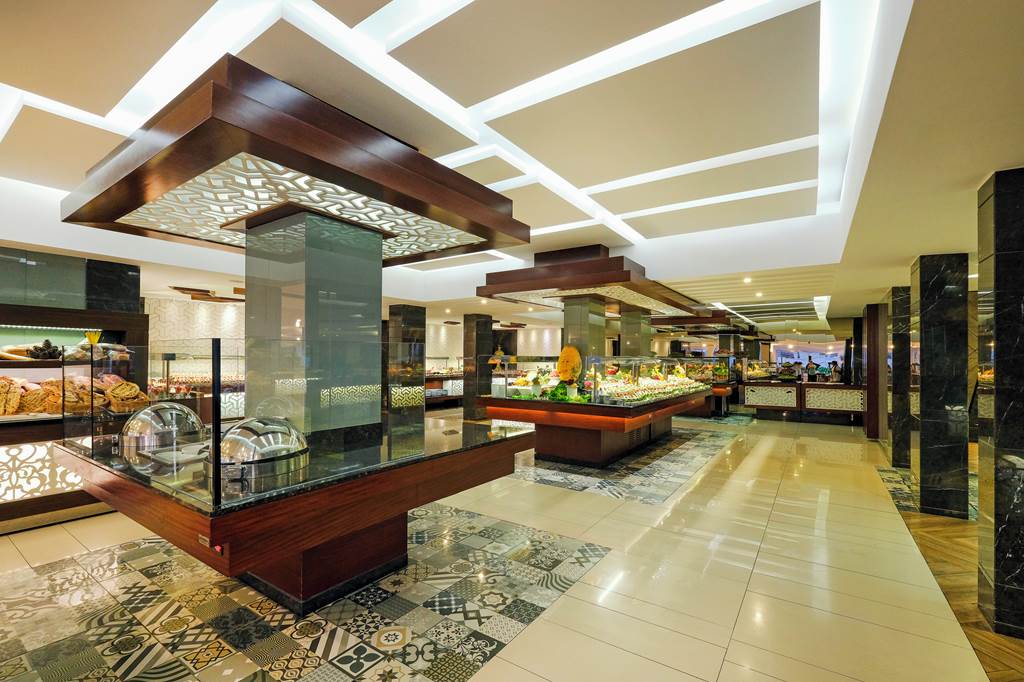 AYT_88773_Kaila_Beach_Hotel_1224_13.jpg
