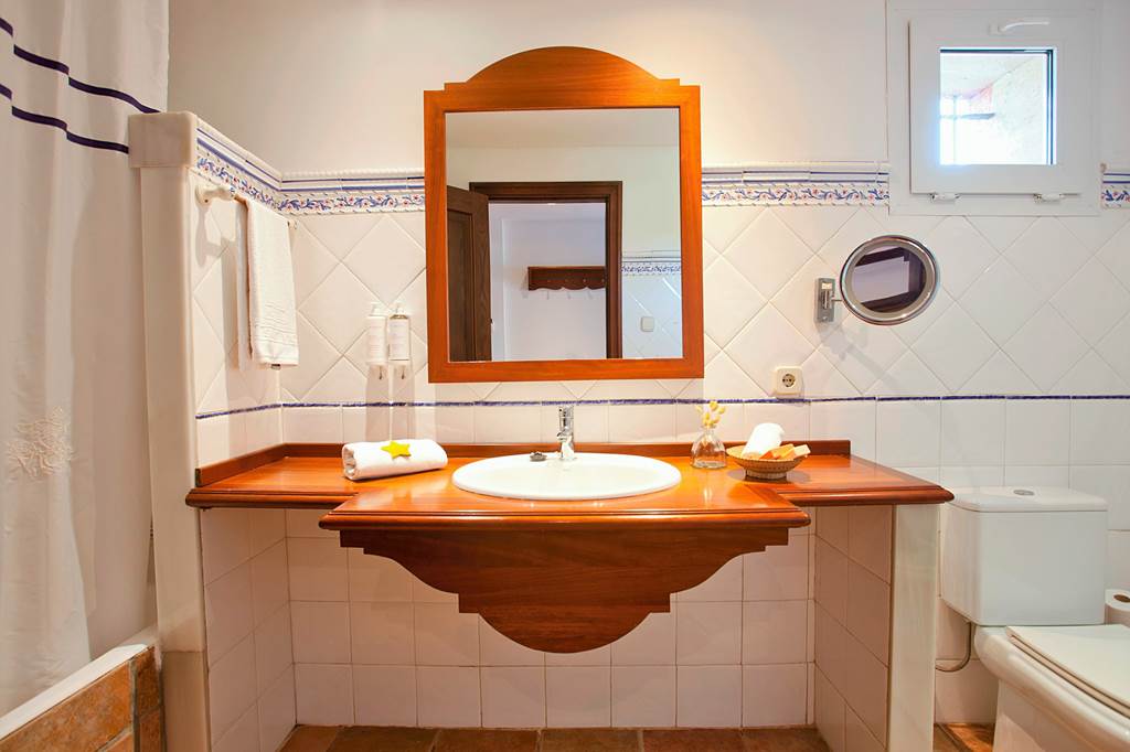 PMI_77572_Hotel_Cala_Sant_Vicens_0423_69.jpg