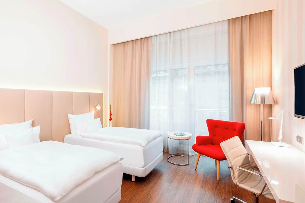 BER_87722_NH_Collection_Berlin_Friedrichstrasse_0624_09.jpg
