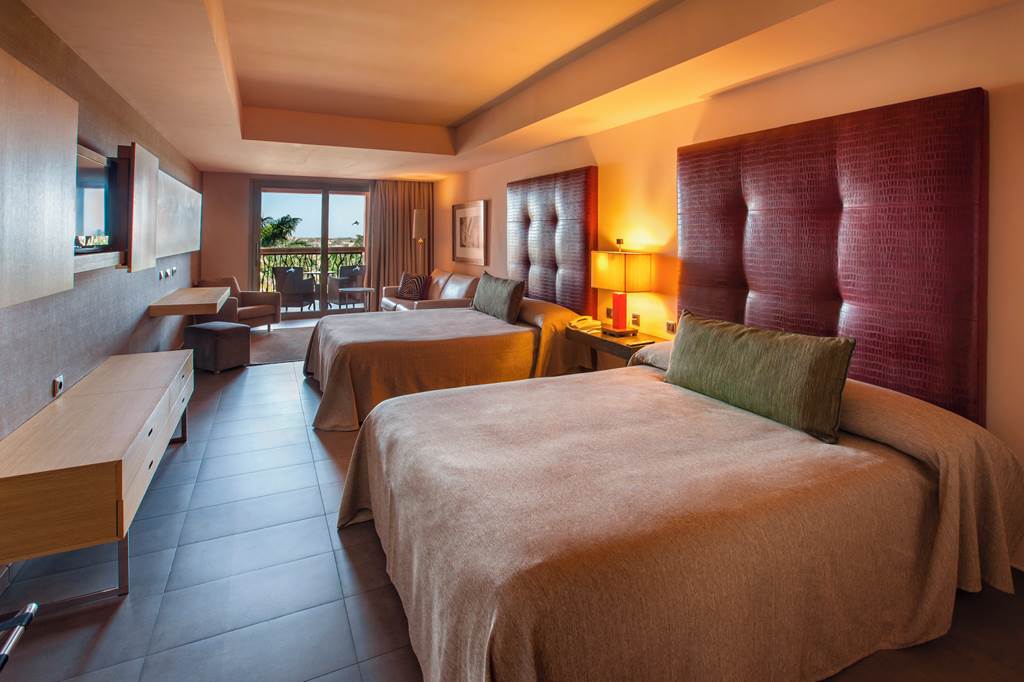 LPA_82574_Lopesan_Baobab_Resort_1220_08.jpg