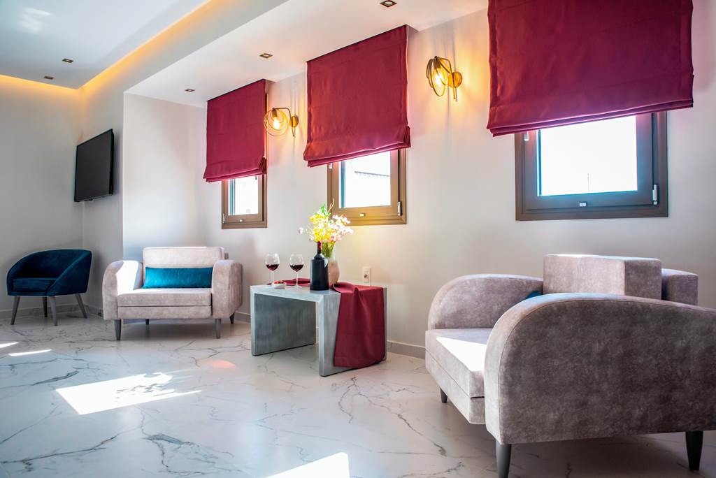 SKG_86142_Lagaria_Hotel_&_Apartments_1123_06.jpg