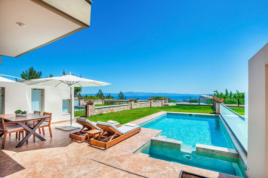 SKG_87265_Villa_Dio_0224_03.jpg
