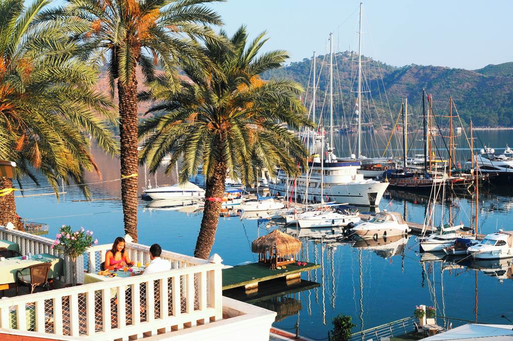 DLM_82954_Ece_Saray_Marina_Resort_0321_01.jpg