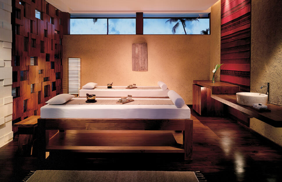 Grand-Hyatt-Bali-9.jpg