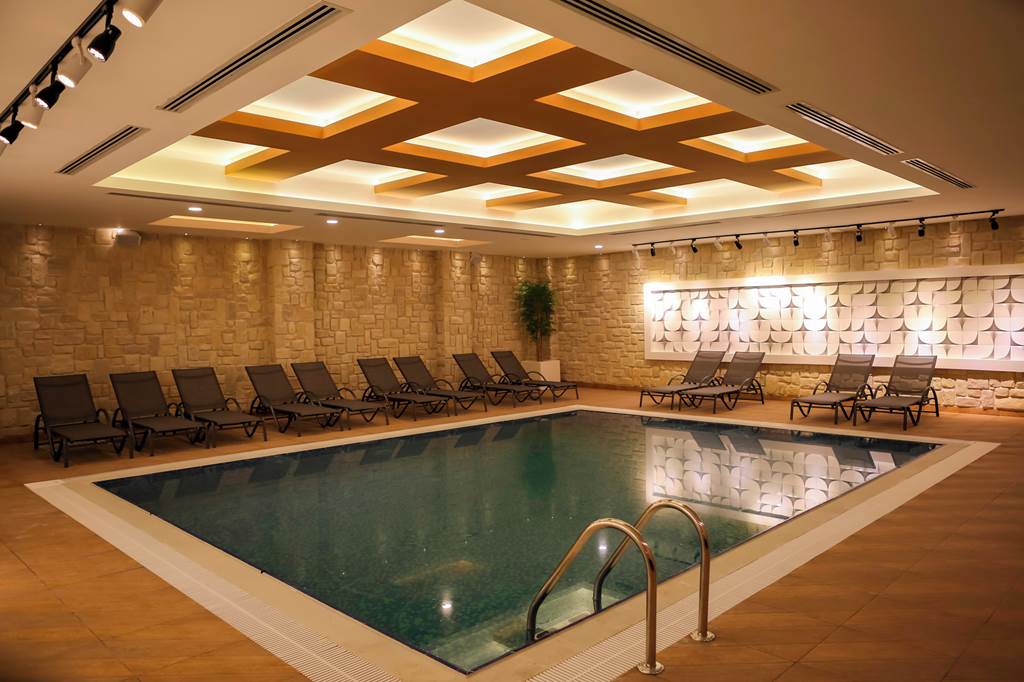 AYT_81497_C_Lounge_Hotel_1119_07.jpg
