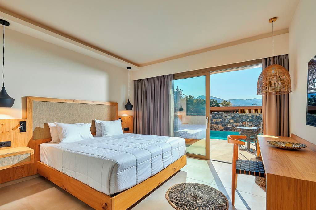 HER_86623_Sentido_Amounda_Bay_1123_26.jpg