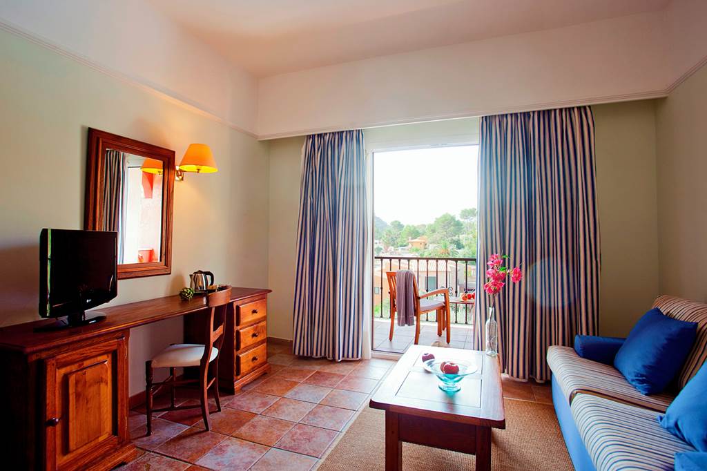 PMI_77572_Hotel_Cala_Sant_Vicens_0423_38.jpg