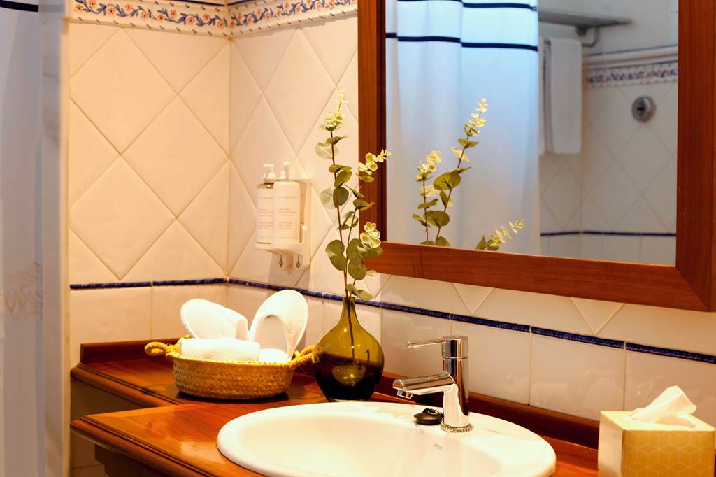 PMI_77572_Hotel_Cala_Sant_Vicens_0423_44.jpg