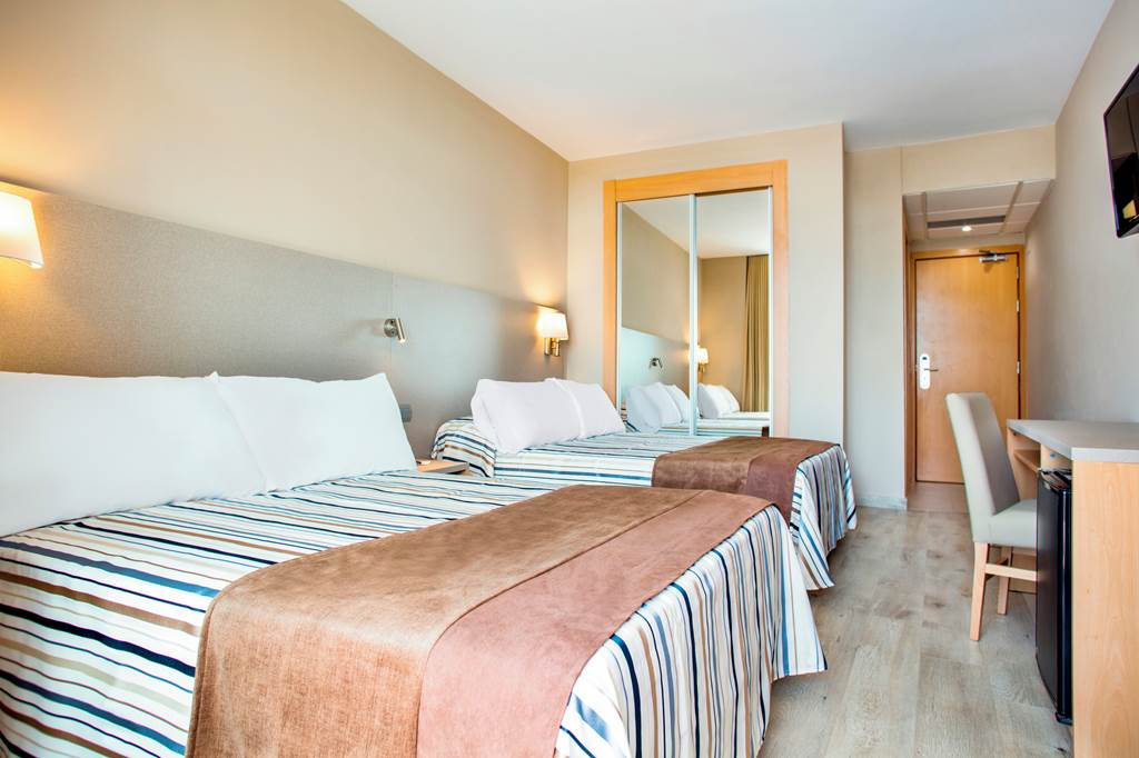 REU_1734_Best_Cambrils_0519_05.jpg
