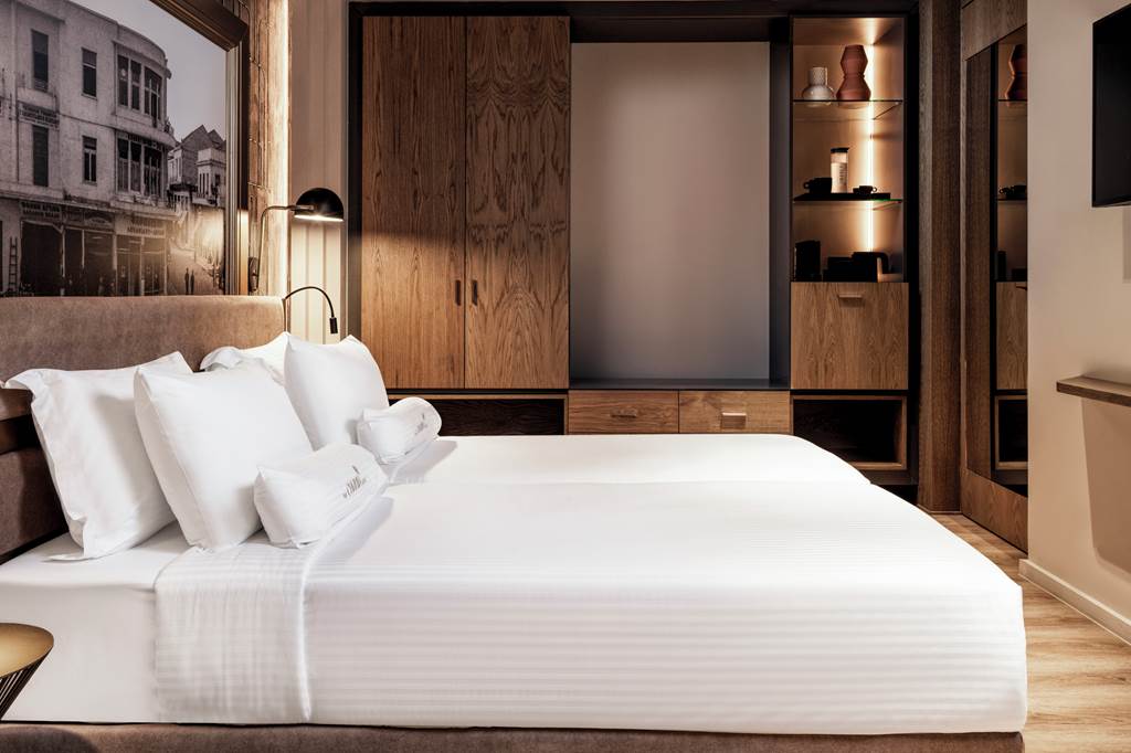 CHQ_86723_The_Chania_Hotel_1024_12.jpg