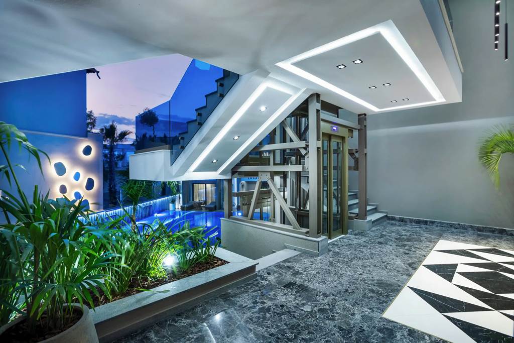 SKG_87954_Luuks_Luxury_Accommodation_0824_32.jpg