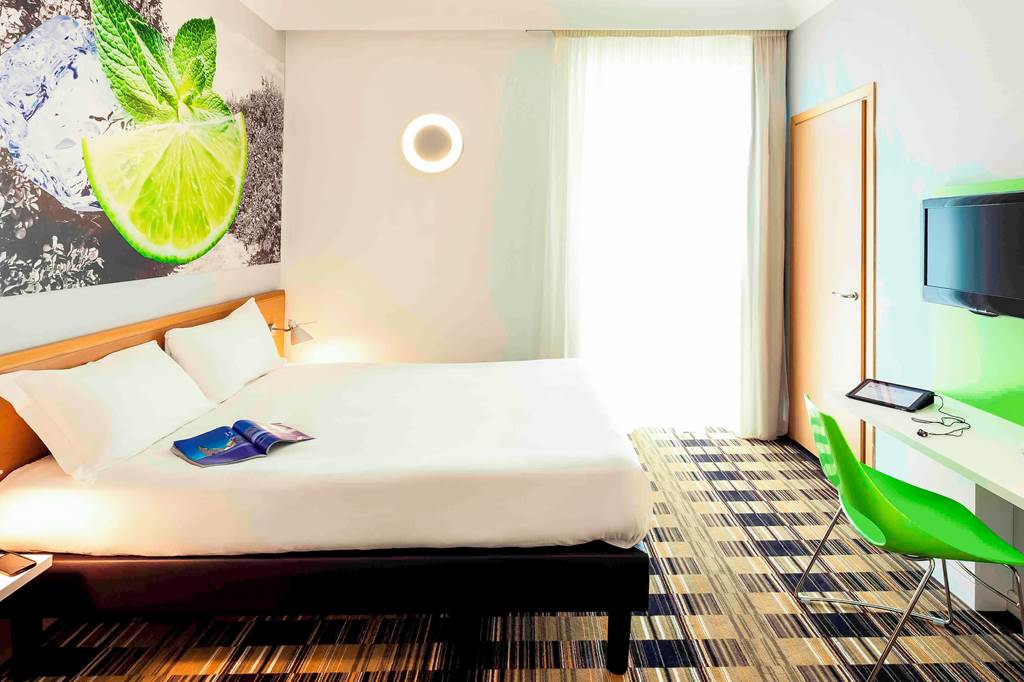NAP_81113_Ibis_Styles_Napoli_Garibaldi_0919_04.jpg