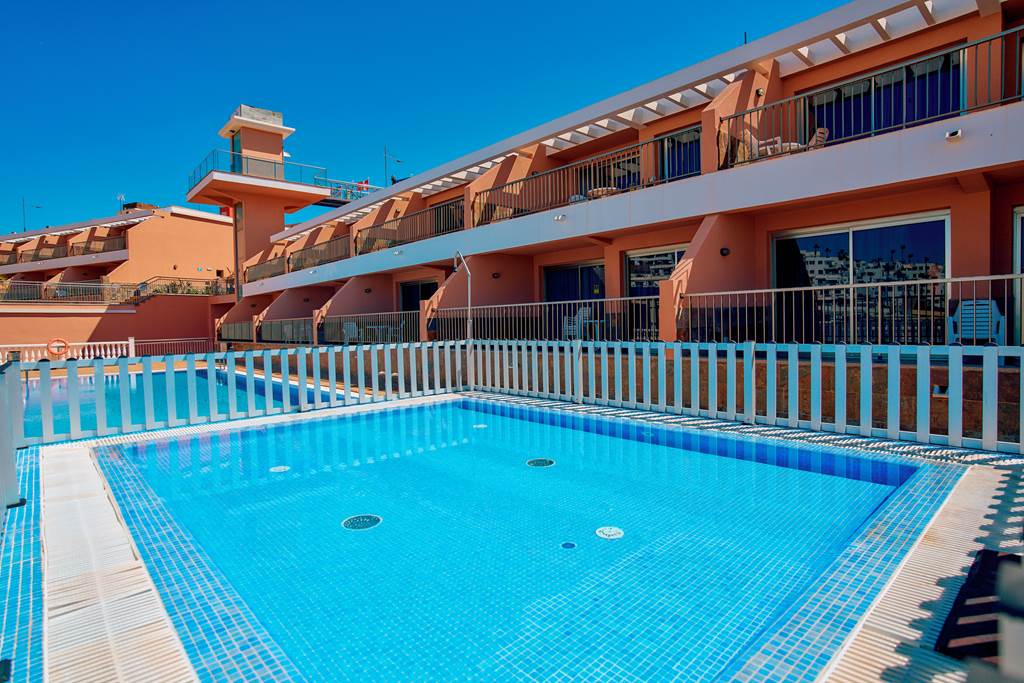 LPA_87449_Balcon_del_Mar_0324_07.jpg