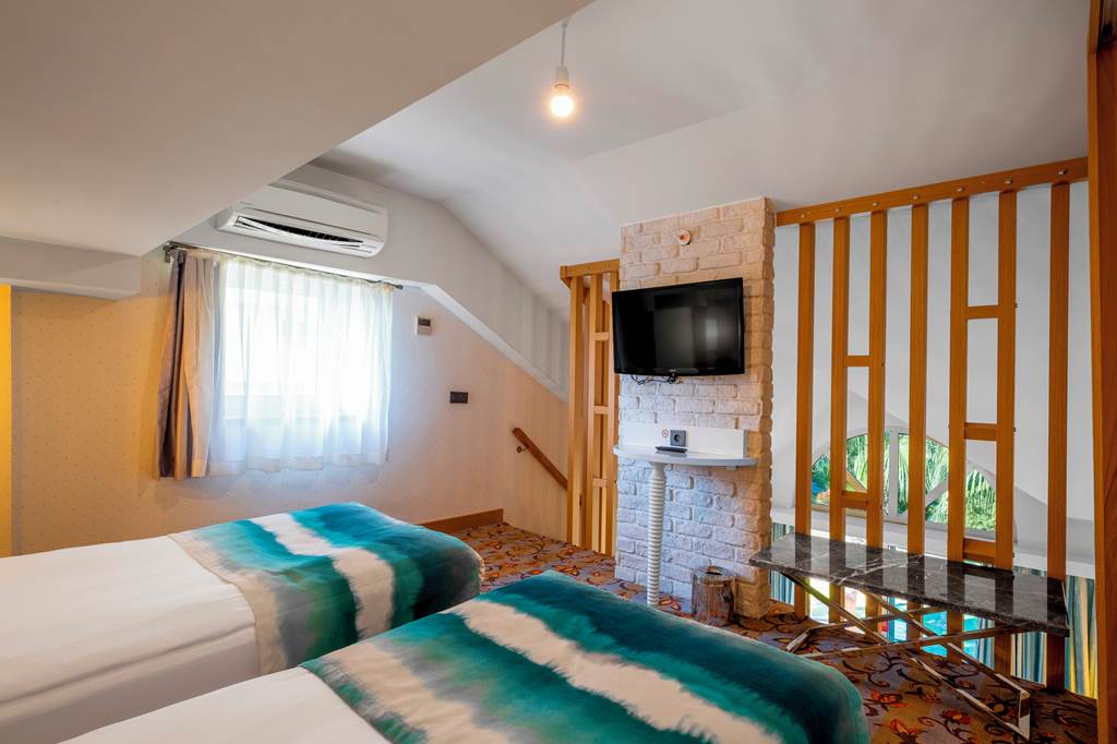AYT_86408_Long_Beach_Hotel_Alanya_1123_102.jpg