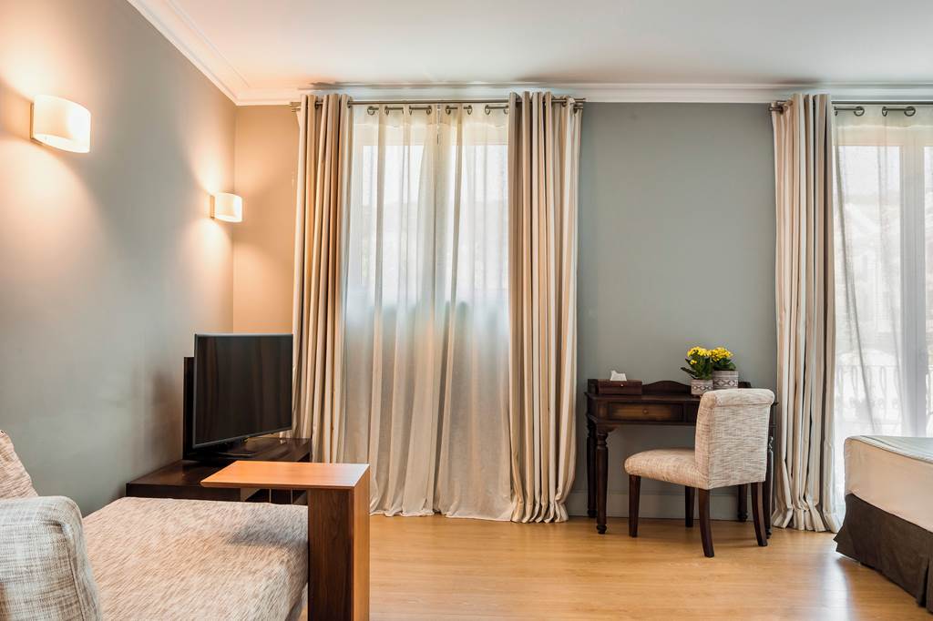 EFL_88583_Aenos_Hotel_1124_16.jpg