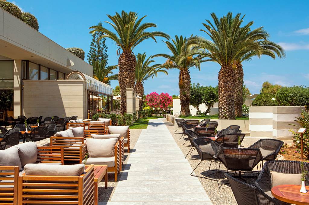 HER_86238_Agapi_Beach_Resort_0224_05.jpg