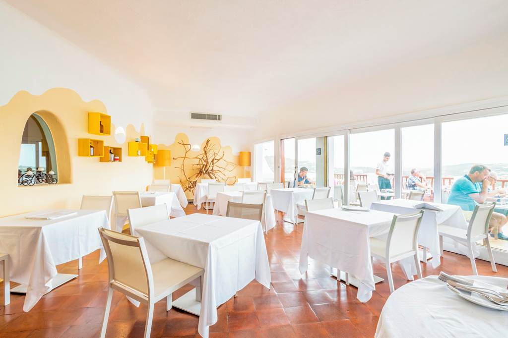 OLB_82911_Hotel_Luci_Di_La_Muntagna_1022_11.jpg