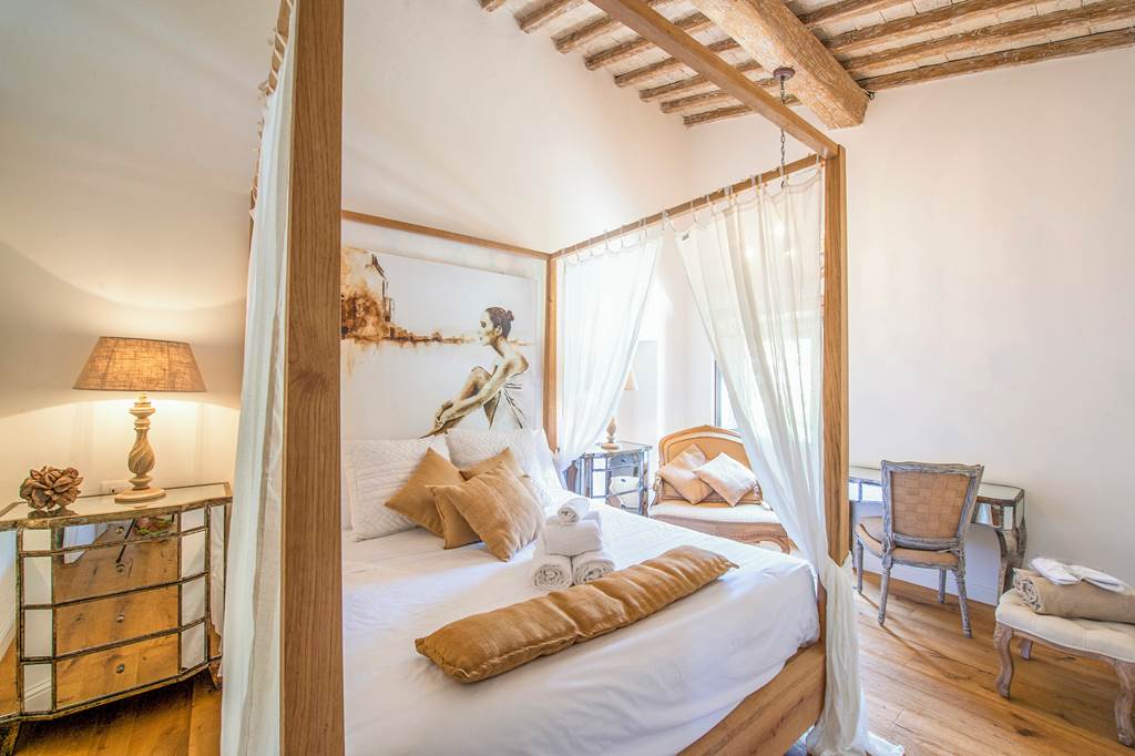 PSA_87243_Villa_Sinfonia_0224_10.jpg