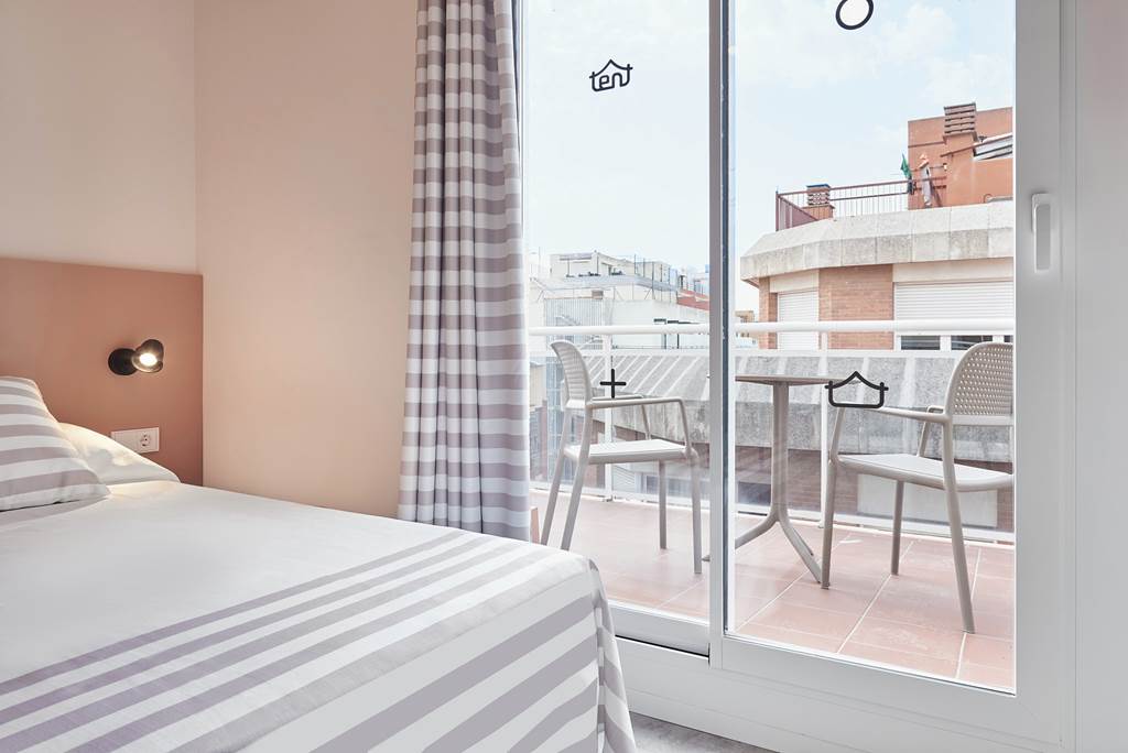 GRO_86720_Tent_Lloret_de_Mar_0124_02.jpg