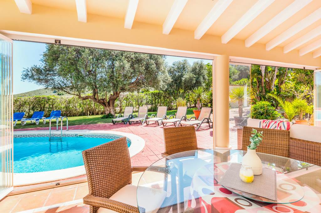 ALC_85425_Villa_Las_Brisas_86_0523_02.jpg