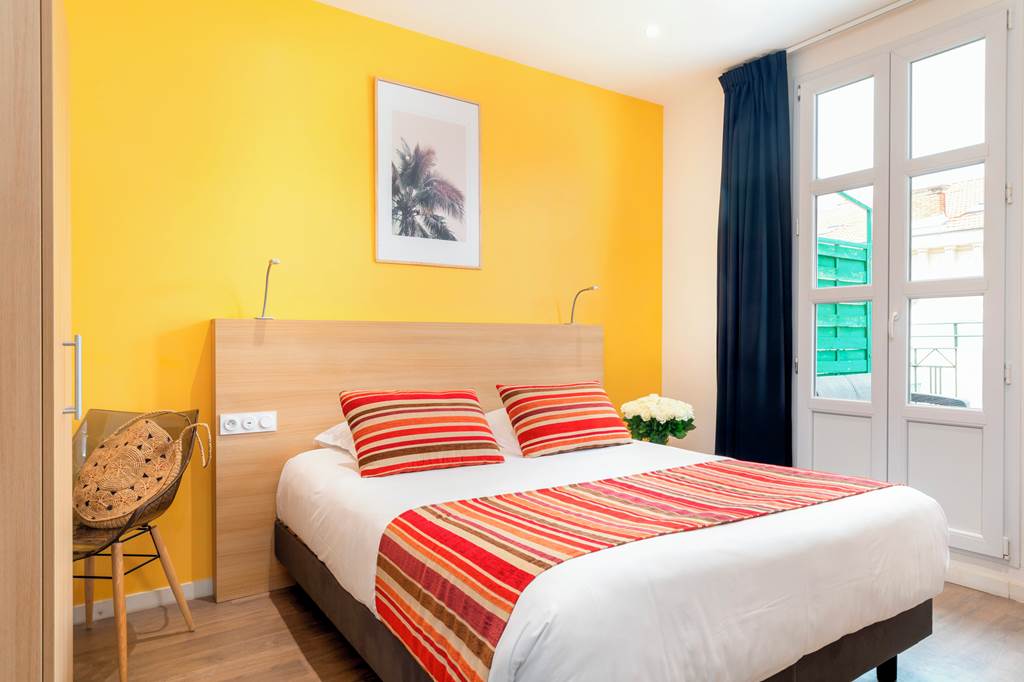 NCE_84673_Hotel_Byakko_Nice_1122_14.jpg
