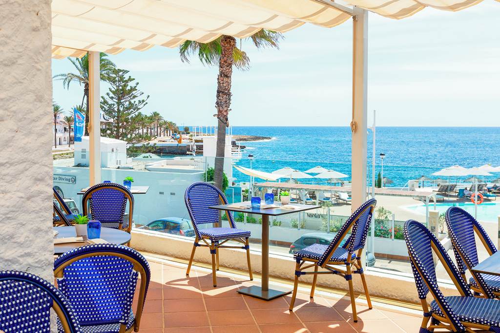 MAH_76947_AluaSoul_Menorca_0721_21.jpg