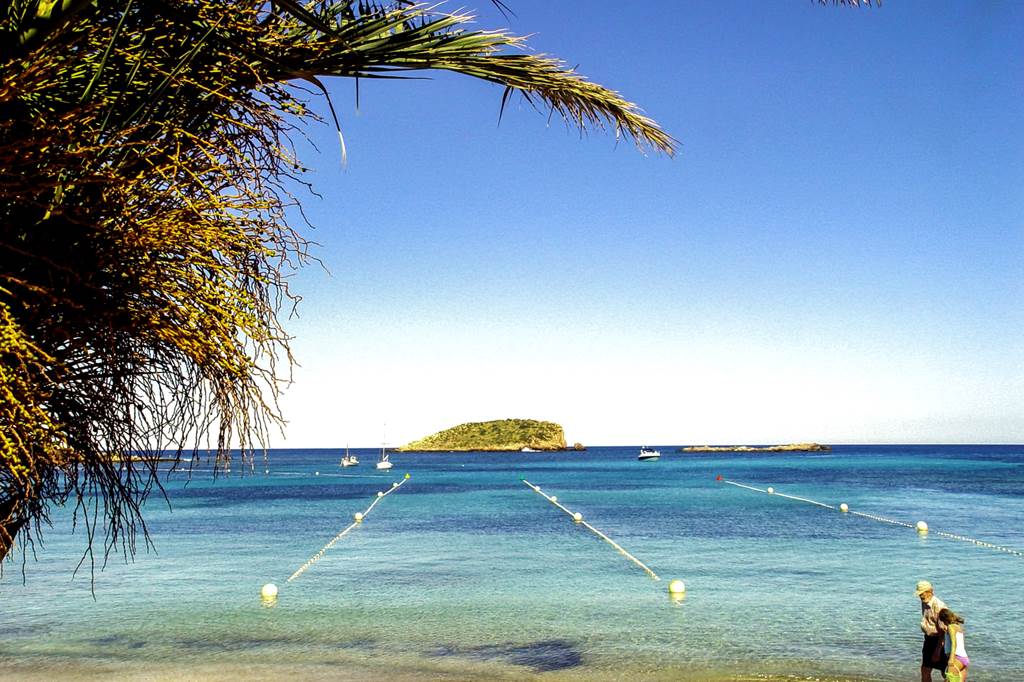 IBZ_69071_Invisa_HTL_Ereso_0215_01.jpg