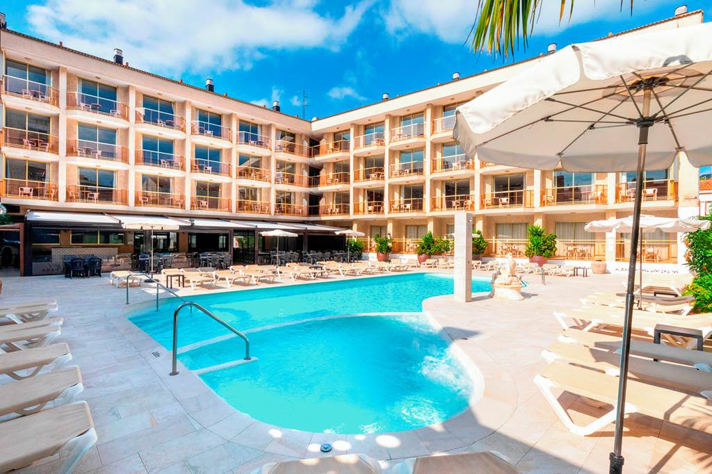 GRO_73664_Aparthotel_Miami_Park_0823_17.jpg