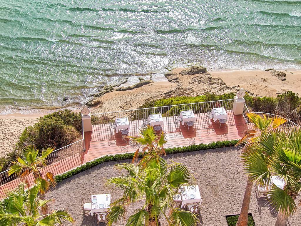 KLX_81946_Grecotel_Mandola_Rosa_1019_18.jpg