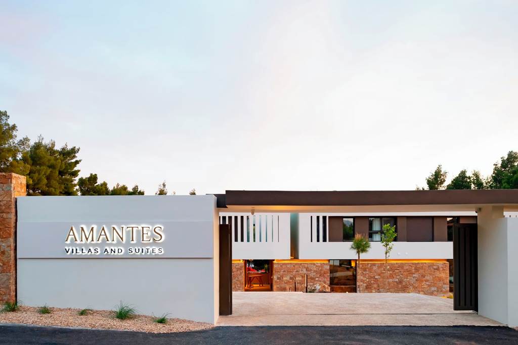 SKG_87960_Amantes_Villas_and_Suites_0924_33.jpg